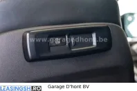 BMW X5 (Seria X) din 2023 cu 86.500 km - oferta BMW253062 - foto 26