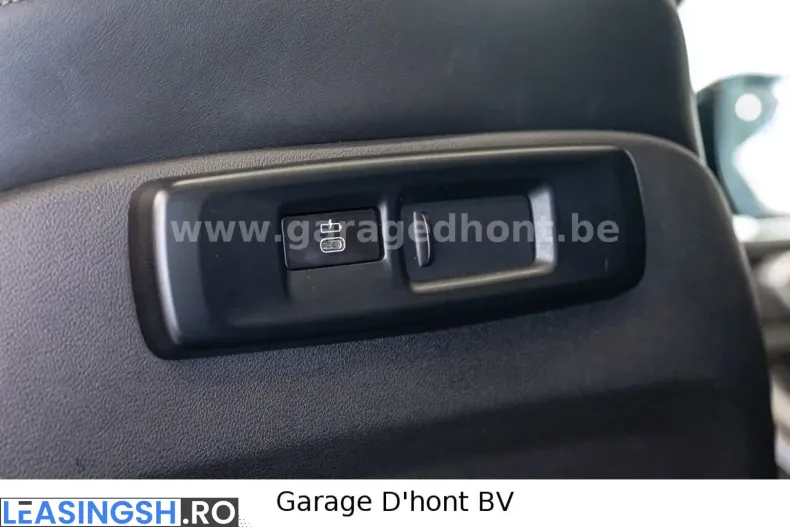 BMW X5 (Seria X) din 2023 cu 86.500 km - oferta BMW253062 - foto 26