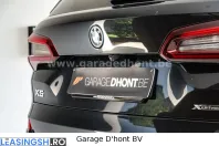 BMW X5 (Seria X) din 2023 cu 86.500 km - oferta BMW253062 - foto 27