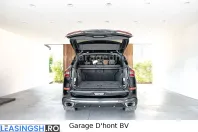 BMW X5 (Seria X) din 2023 cu 86.500 km - oferta BMW253062 - foto 28