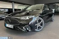 Mercedes-Benz CLA 200 (Clasa CLA) din 2026 cu 9.000 km - oferta MER253063 - foto 1