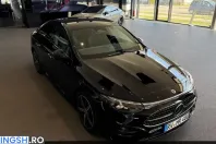 Mercedes-Benz CLA 200 (Clasa CLA) din 2026 cu 9.000 km - oferta MER253063 - foto 2