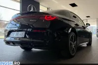 Mercedes-Benz CLA 200 (Clasa CLA) din 2026 cu 9.000 km - oferta MER253063 - foto 4