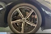 Mercedes-Benz CLA 200 (Clasa CLA) din 2026 cu 9.000 km - oferta MER253063 - foto 5