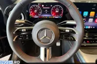 Mercedes-Benz CLA 200 (Clasa CLA) din 2026 cu 9.000 km - oferta MER253063 - foto 7