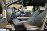 Mercedes-Benz CLA 200 (Clasa CLA) din 2026 cu 9.000 km - oferta MER253063 - foto 8