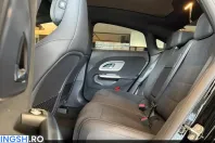 Mercedes-Benz CLA 200 (Clasa CLA) din 2026 cu 9.000 km - oferta MER253063 - foto 9