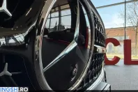 Mercedes-Benz CLA 200 (Clasa CLA) din 2026 cu 9.000 km - oferta MER253063 - foto 14