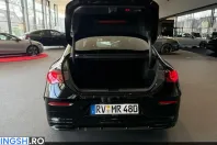 Mercedes-Benz CLA 200 (Clasa CLA) din 2026 cu 9.000 km - oferta MER253063 - foto 15