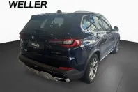 BMW X5 (Seria X) din 2022 cu 25.463 km - oferta BMW253064 - foto 3