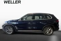 BMW X5 (Seria X) din 2022 cu 25.463 km - oferta BMW253064 - foto 5