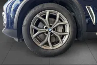 BMW X5 (Seria X) din 2022 cu 25.463 km - oferta BMW253064 - foto 6
