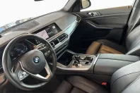 BMW X5 (Seria X) din 2022 cu 25.463 km - oferta BMW253064 - foto 7