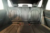 BMW X5 (Seria X) din 2022 cu 25.463 km - oferta BMW253064 - foto 9