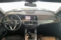 BMW X5 (Seria X) din 2022 cu 25.463 km - oferta BMW253064 - foto 10