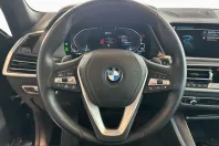 BMW X5 (Seria X) din 2022 cu 25.463 km - oferta BMW253064 - foto 11