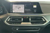 BMW X5 (Seria X) din 2022 cu 25.463 km - oferta BMW253064 - foto 12