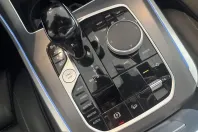 BMW X5 (Seria X) din 2022 cu 25.463 km - oferta BMW253064 - foto 15