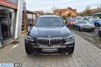 BMW X5 (Seria X) din 2023 cu 64.000 km - oferta BMW253065 - foto 1
