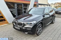 BMW X5 (Seria X) din 2023 cu 64.000 km - oferta BMW253065 - foto 2
