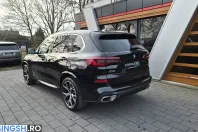 BMW X5 (Seria X) din 2023 cu 64.000 km - oferta BMW253065 - foto 5