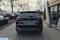 BMW X5 (Seria X) din 2023 cu 64.000 km - oferta BMW253065 - foto 6