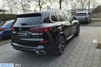 BMW X5 (Seria X) din 2023 cu 64.000 km - oferta BMW253065 - foto 7