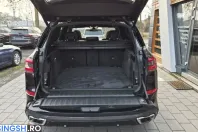 BMW X5 (Seria X) din 2023 cu 64.000 km - oferta BMW253065 - foto 8