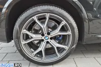 BMW X5 (Seria X) din 2023 cu 64.000 km - oferta BMW253065 - foto 10