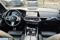 BMW X5 (Seria X) din 2023 cu 64.000 km - oferta BMW253065 - foto 11