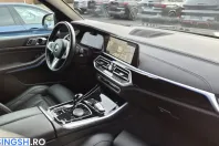BMW X5 (Seria X) din 2023 cu 64.000 km - oferta BMW253065 - foto 14