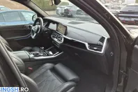BMW X5 (Seria X) din 2023 cu 64.000 km - oferta BMW253065 - foto 16