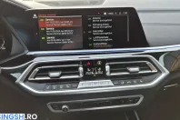 BMW X5 (Seria X) din 2023 cu 64.000 km - oferta BMW253065 - foto 17
