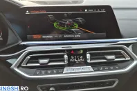 BMW X5 (Seria X) din 2023 cu 64.000 km - oferta BMW253065 - foto 18