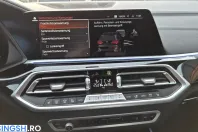 BMW X5 (Seria X) din 2023 cu 64.000 km - oferta BMW253065 - foto 19