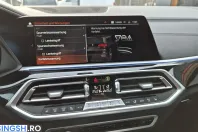 BMW X5 (Seria X) din 2023 cu 64.000 km - oferta BMW253065 - foto 21