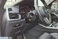 BMW X5 (Seria X) din 2023 cu 64.000 km - oferta BMW253065 - foto 23