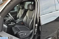 BMW X5 (Seria X) din 2023 cu 64.000 km - oferta BMW253065 - foto 25