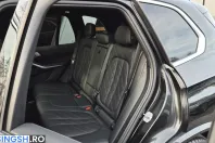 BMW X5 (Seria X) din 2023 cu 64.000 km - oferta BMW253065 - foto 26