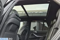 BMW X5 (Seria X) din 2023 cu 64.000 km - oferta BMW253065 - foto 27