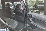 BMW X5 (Seria X) din 2023 cu 64.000 km - oferta BMW253065 - foto 32