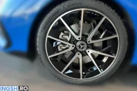 Mercedes-Benz CLA 200 (Clasa CLA) din 2025 cu 13.290 km - oferta MER253066 - foto 5