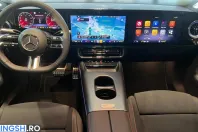 Mercedes-Benz CLA 200 (Clasa CLA) din 2025 cu 13.290 km - oferta MER253066 - foto 6