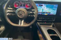 Mercedes-Benz CLA 200 (Clasa CLA) din 2025 cu 13.290 km - oferta MER253066 - foto 7
