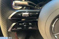 Mercedes-Benz CLA 200 (Clasa CLA) din 2025 cu 13.290 km - oferta MER253066 - foto 8