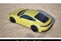 Porsche 992 din 2024 cu 2.100 km - oferta POR253067 - foto 4