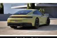 Porsche 992 din 2024 cu 2.100 km - oferta POR253067 - foto 9