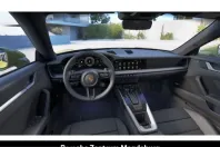 Porsche 992 din 2024 cu 2.100 km - oferta POR253067 - foto 11