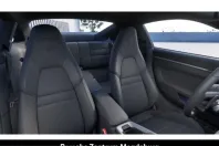 Porsche 992 din 2024 cu 2.100 km - oferta POR253067 - foto 12