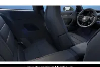 Porsche 992 din 2024 cu 2.100 km - oferta POR253067 - foto 14